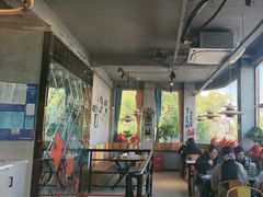 -沙掌门肉蟹煲(沙溪店)