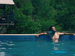 -北京山里寒舍度假酒店