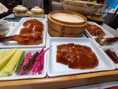 -南景饭店(万家丽路店)