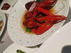 -忆家名门·上海菜(徐家汇店)