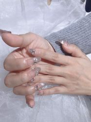 -瞧·享轻奢美甲美睫