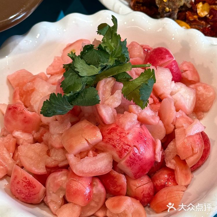 南京性价比的神…东南大学学子的第二食堂‼️