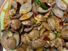 -古彭7只羊·招牌白串·碳锅羊肉旗舰店