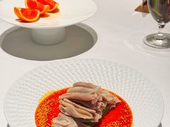 -粤界(望京金辉店)