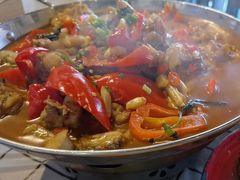 -江西老表·经典江西八大碗