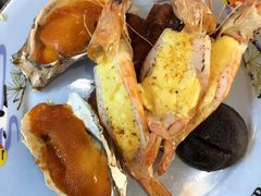 -松子料理(亮马桥店)