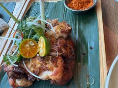 -SUSU·小苏苏(国贸商城店)