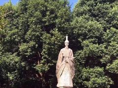 -赭山公园