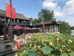 -湘湖大院(越王路店)