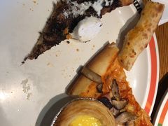 -比格比萨自助(花园路店)