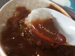 -笃笃笃糖粥(十全街店)