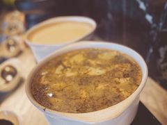 -绮梦西湖·云端餐厅(歌德店)