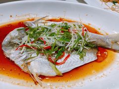 -潮人姐妹轩(海宁路店)