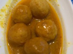 -克茗冰室(光明N次方公园店)