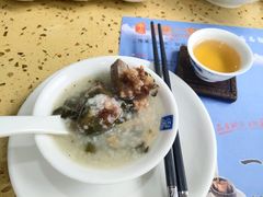 -名点一号·精致茶点·手工制作(天贵店)