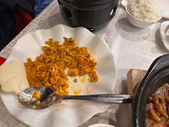 -西苑饭店·蓬莱春餐厅