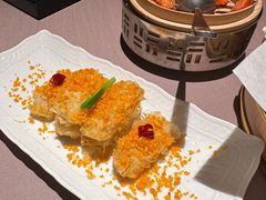 -新荣记(BFC外滩金融中心店)