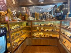 -梦菲思饼屋(瑞金宾馆店)