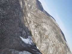 -妙峰山风景名胜区