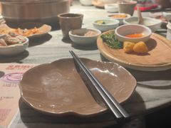 -大头椰·椰子鸡火锅(南宁万象城店)