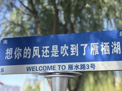 -泸溪河桃酥(凯德MALL太阳宫店)