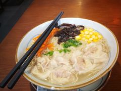 -冯不记米坊(百花店)