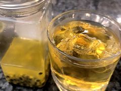 -菊上料理(蜀山银泰百货店)