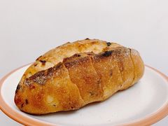 -沁屋面包店(人民东路店)