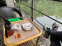 -西园戒幢律寺