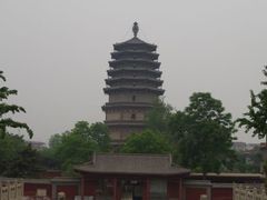 -天宁寺