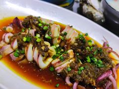 -金龙·打边炉(武进路店)