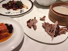 -全聚德(领城国际店)