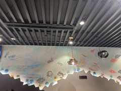 -蚝大仙横琴生蚝火锅(中央汇店)