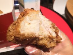 -肯德基(宿迁万达店)