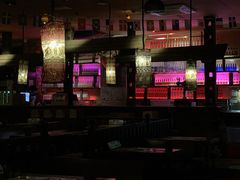 -Helens海伦司小酒馆(厦门槟榔路店)