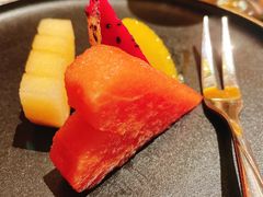 -南翔馒头店(豫园店)