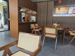 -柴米油盐(土菜院子店)