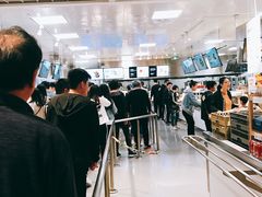 -宜家·瑞典风味餐厅(烟台路店)