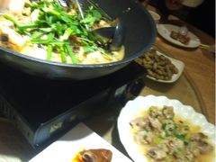 iphone_upload_pic-顺丰轩园林酒家(天河店)