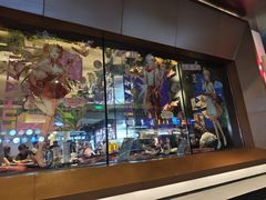 -必胜客(八一店)