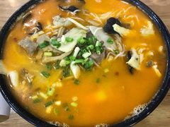 -常鲜德乐购迎桂馒头店(麻巷公寓店)