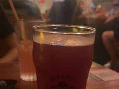 -猫员外精酿啤酒馆(壹海城店)