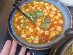 -云海肴云南菜·蒸汽石锅鱼(青岛万象城店)