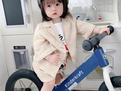 -趣动熊运动发展中心(乐坊校区)