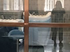 -阿荣24H宠物医院·综合型转诊中心·CT·核磁影像中心