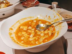 -蘇锦宴·淮扬菜烤鸭·小院(三元桥霄云路店)
