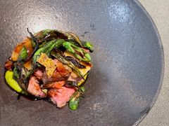 -曲廊院(东四十一条店)