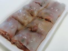 -金鼎轩(亚运村店)
