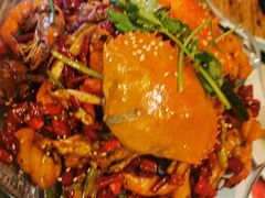 -胡桃里音乐酒馆(环亚凯瑟琳广场店)