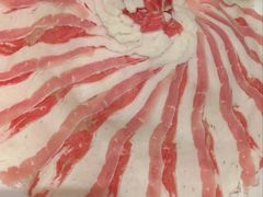 -侃爷南门铜锅涮肉